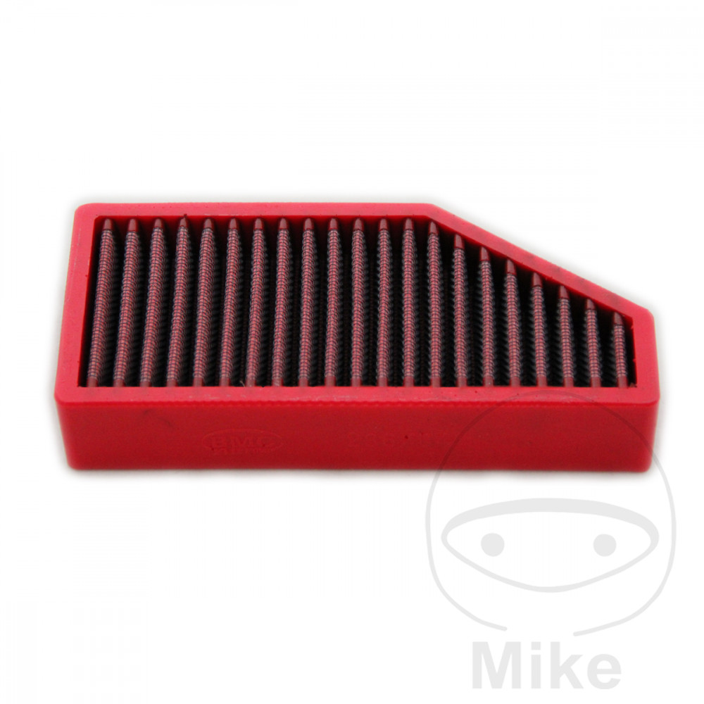 Shop BMC Air Filters For Audi – Washable High-Flow Performance - View #3