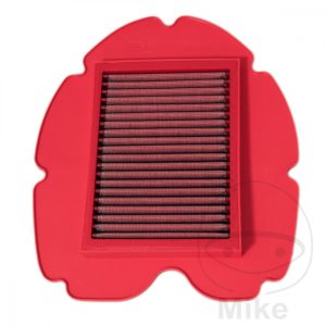 AIR FILTER BMC