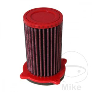 AIR FILTER BMC