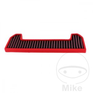 AIR FILTER BMC