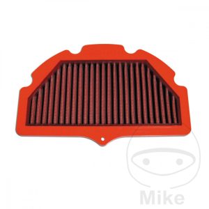 AIR FILTER RACING BMC