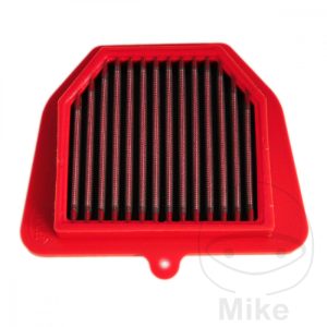 AIR FILTER BMC