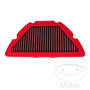 AIR FILTER RACING BMC
