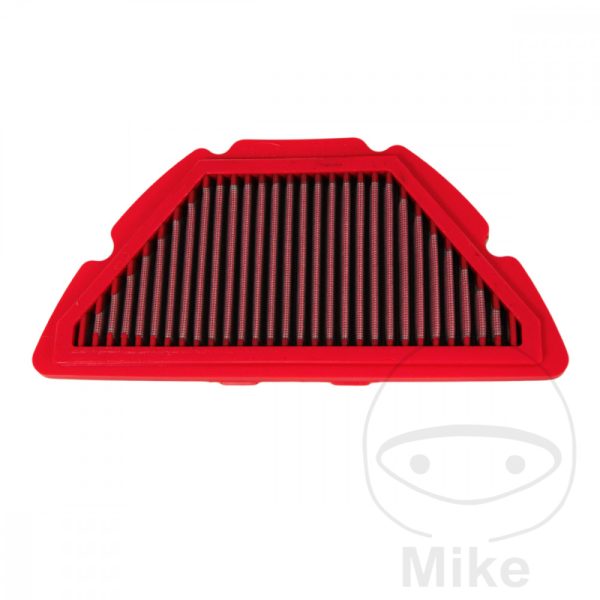 Filtro Aria Sportivo BMC Fb744/20 – Sostitutivo Per Auto