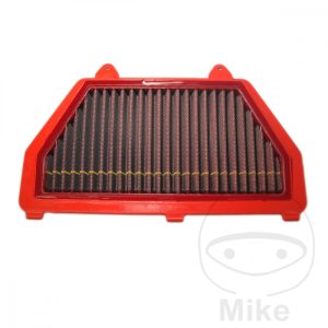 AIR FILTER BMC