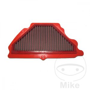 AIR FILTER BMC