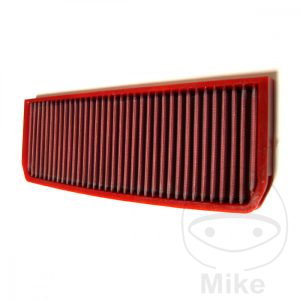 AIR FILTER BMC