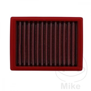 AIR FILTER BMC