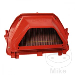 AIR FILTER RACING BMC NextPart.dk Reservedele Motorcykler touring Sport Racing Atv Oliefilter Luftfilter Bremseklodser Bremseskive Tændrør Kædekit Dæk AIR FILTER RACING BMC