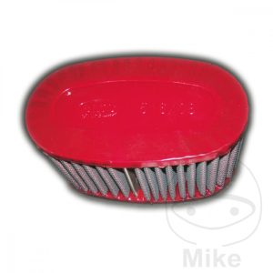 AIR FILTER BMC