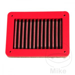 AIR FILTER BMC
