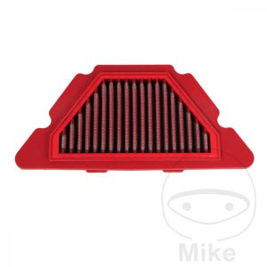 AIR FILTER BMC