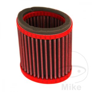 AIR FILTER BMC