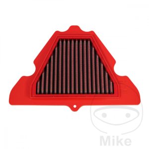 AIR FILTER BMC