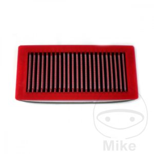 AIR FILTER BMC