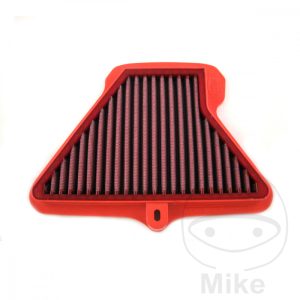 BMC RACE AIR FILTER YELLOW STRIPE SEE ALSO 7621337