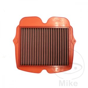 AIR FILTER BMC