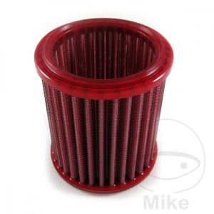 AIR FILTER BMC