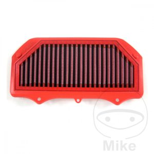 AIR FILTER BMC