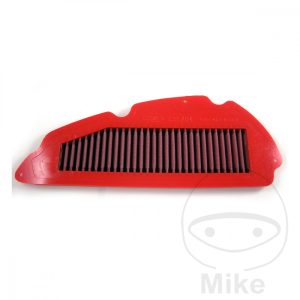 AIR FILTER BMC