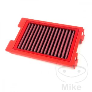 AIR FILTER BMC