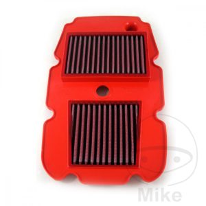 AIR FILTER BMC
