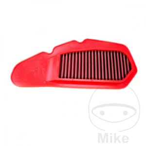AIR FILTER BMC