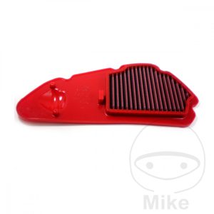 AIR FILTER BMC