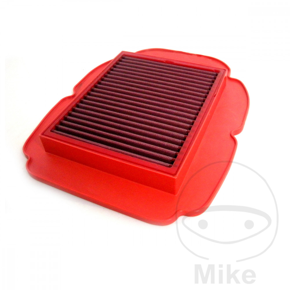 AIR FILTER BMC NextPart.dk Reservedele Motorcykler touring Sport Racing Atv Oliefilter Luftfilter Bremseklodser Bremseskive Tændrør Kædekit Dæk AIR FILTER BMC