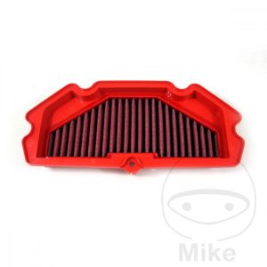 AIR FILTER BMC