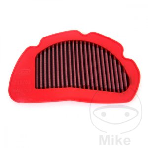 AIR FILTER BMC