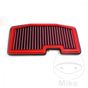 AIR FILTER BMC
