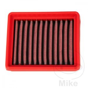 AIR FILTER BMC