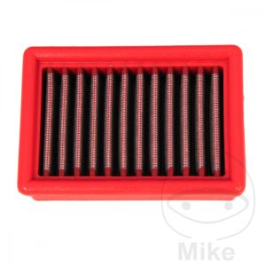AIR FILTER BMC
