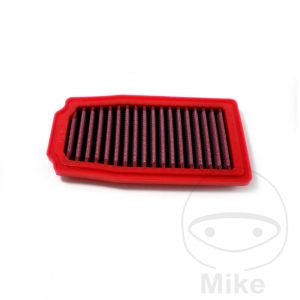 AIR FILTER BMC