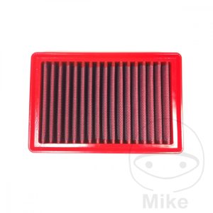 AIR FILTER BMC