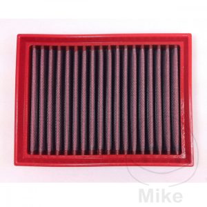 AIR FILTER BMC