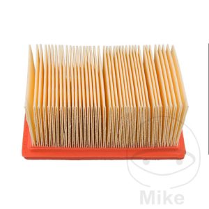 AIR FILTER HIFLO HFA7602 Alternative: 7231947