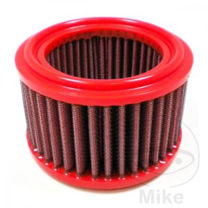 AIR FILTER BMC