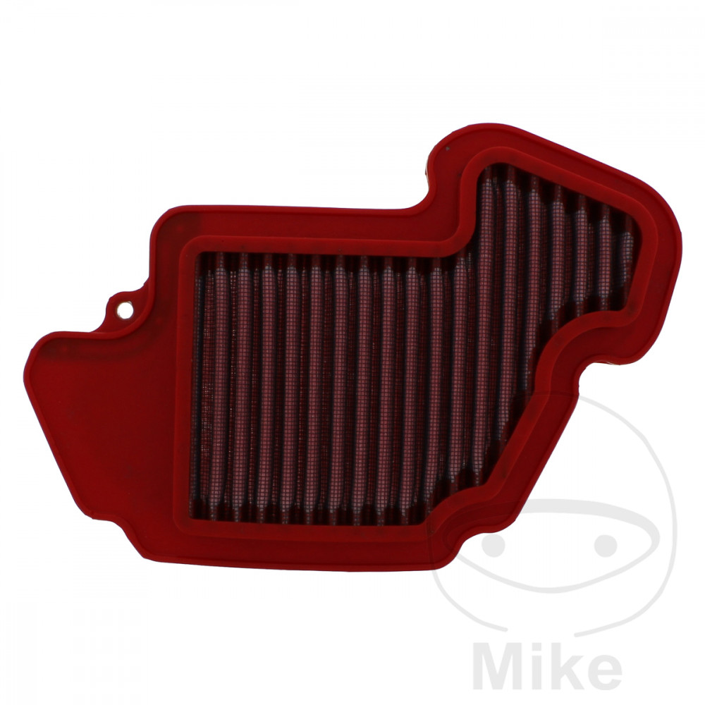 AIR FILTER BMC NextPart.dk Reservedele Motorcykler touring Sport Racing Atv Oliefilter Luftfilter Bremseklodser Bremseskive Tændrør Kædekit Dæk AIR FILTER BMC