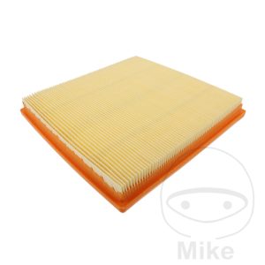 AIR FILTER HIFLO HFA6002