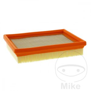 AIR FILTER HIFLO HFA6101