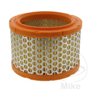 AIR FILTER HIFLO HFA6102