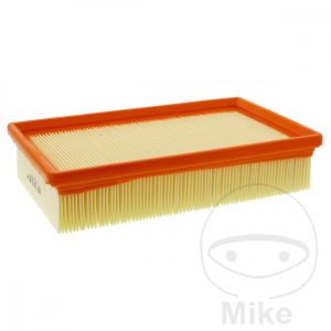 AIR FILTER HIFLO HFA6202