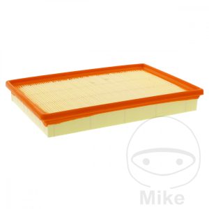 AIR FILTER HIFLO HFA7918 Alternative: 7621063