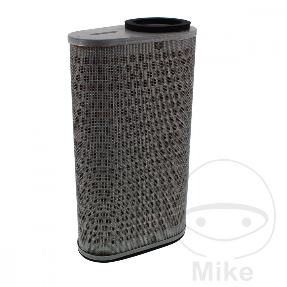 AIR FILTER HIFLO HFA1929 NextPart.dk Reservedele Motorcykler touring Sport Racing Atv Oliefilter Luftfilter Bremseklodser Bremseskive Tændrør Kædekit Dæk AIR FILTER HIFLO HFA1929