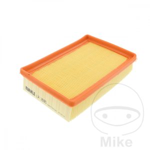 AIR FILTER - MAHLE SEE ALSO 7230313