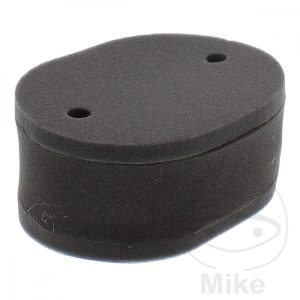 AIR FILTER FOAM HIFLO HFA2709