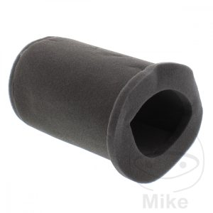 AIR FILTER FOAM HIFLO HFA3105 SEE ALSO 7234131