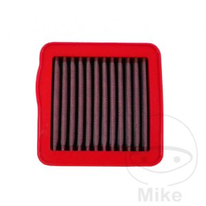 AIR FILTER BMC